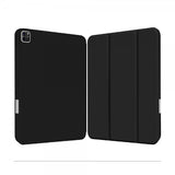 4smarts iPad Pro 13 (M4/M5) Etui Folio Case Basic Sort