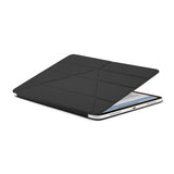 Pipetto iPad Pro 13 (M4/M5) Cover Origami No4 Slim Folio Case Sort