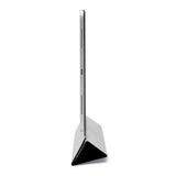 Pipetto iPad Pro 13 (M4/M5) Cover Origami No4 Slim Folio Case Sort