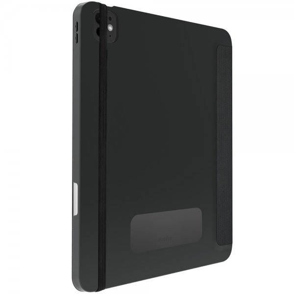 Otterbox iPad Pro 13 (M4/M5) Cover React Folio Sort