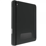 Otterbox iPad Pro 13 (M4/M5) Cover React Folio Sort