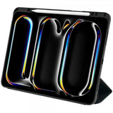 Otterbox iPad Pro 13 (M4/M5) Cover React Folio Sort