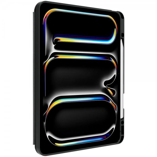 Otterbox iPad Pro 13 (M4/M5) Cover React Folio Sort