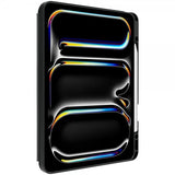 Otterbox iPad Pro 13 (M4/M5) Cover React Folio Sort