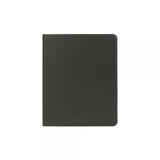 Tucano iPad Pro 13 (M4/M5) Cover Up Plus Sort