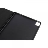 Tucano iPad Pro 13 (M4/M5) Cover Up Plus Sort