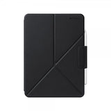 Pitaka iPad Pro 13 (M4/M5) Cover MagEZ Folio 2 Sort