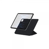 Pitaka iPad Pro 13 (M4/M5) Cover MagEZ Folio 2 Sort