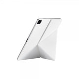 Pitaka iPad Pro 13 (M4/M5) Cover MagEZ Folio 2 Hvid