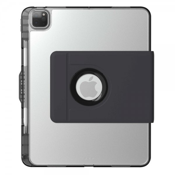 Targus iPad Pro 13 (M4/M5) Etui VersaVu Clear Sort