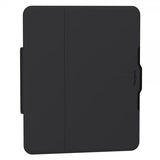 Targus iPad Pro 13 (M4/M5) Etui VersaVu Clear Sort