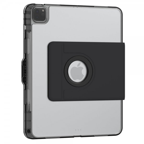 Targus iPad Pro 13 (M4/M5) Etui VersaVu Clear Sort