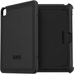 iPad Pro 13 (M4/M5) Cover