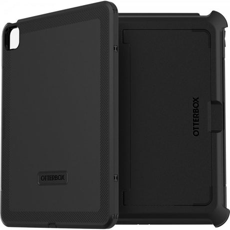 Otterbox iPad Pro 13 (M4/M5) Cover Defender Sort