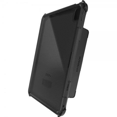 Otterbox iPad Pro 13 (M4/M5) Cover Defender Sort