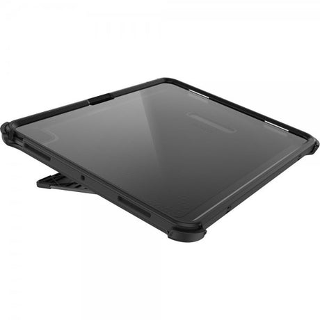 Otterbox iPad Pro 13 (M4/M5) Cover Defender Sort
