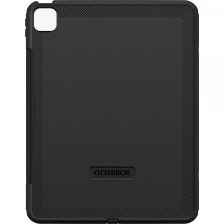 Otterbox iPad Pro 13 (M4/M5) Cover Defender Sort