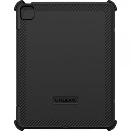 Otterbox iPad Pro 13 (M4/M5) Cover Defender Sort