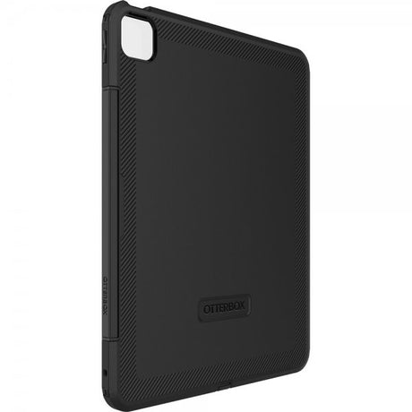 Otterbox iPad Pro 13 (M4/M5) Cover Defender Sort
