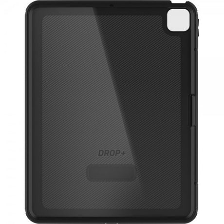 Otterbox iPad Pro 13 (M4/M5) Cover Defender Sort