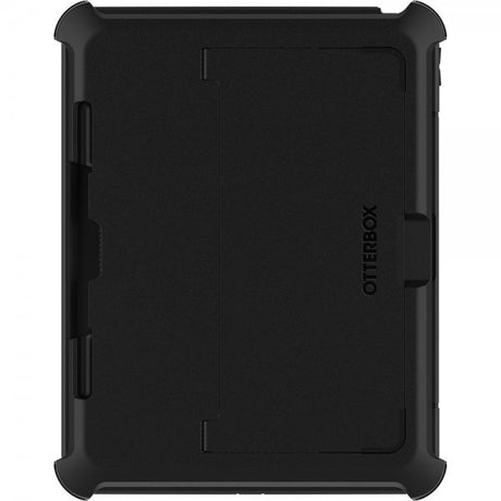 Otterbox iPad Pro 13 (M4/M5) Cover Defender Sort