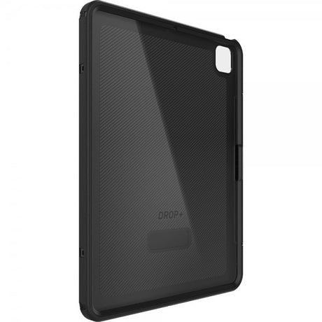Otterbox iPad Pro 13 (M4/M5) Cover Defender Sort