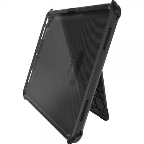 Otterbox iPad Pro 13 (M4/M5) Cover Defender Sort
