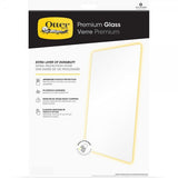 Otterbox iPad Pro 13 (M4/M5) Skærmbeskyttelse Premium Glas