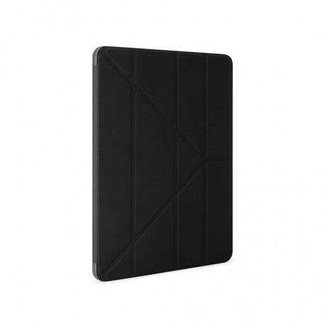 Pipetto iPad Pro 11 (gen 2/3/4) TPU Origami-cover Sort