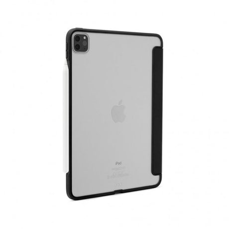 Pipetto iPad Pro 11 (gen 2/3/4) TPU Origami-cover Sort