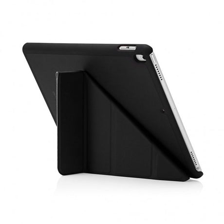 Pipetto iPad Pro 10.5/iPad Air 2019 (gen 3) Origami Cover Sort
