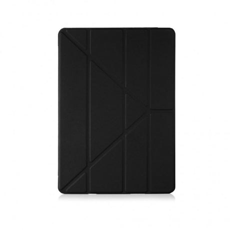 Pipetto iPad Pro 10.5/iPad Air 2019 (gen 3) Origami Cover Sort