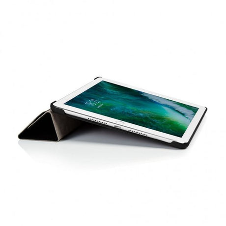 Pipetto iPad Pro 10.5/iPad Air 2019 (gen 3) Origami Cover Sort