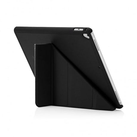 Pipetto iPad Pro 12.9 (gen 2) Origami Cover Sort