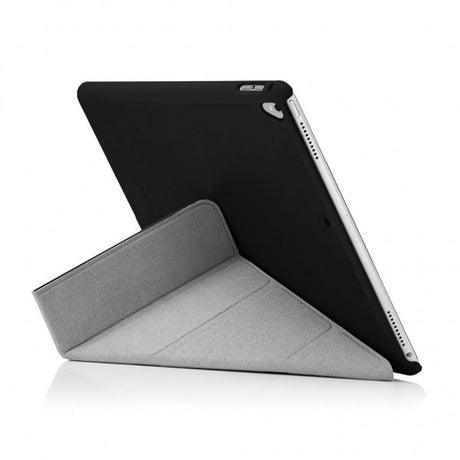 Pipetto iPad Pro 12.9 (gen 2) Origami Cover Sort