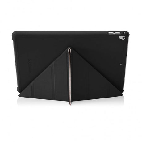Pipetto iPad Pro 12.9 (gen 2) Origami Cover Sort