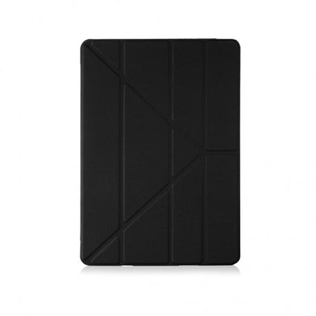 Pipetto iPad Pro 12.9 (gen 2) Origami Cover Sort