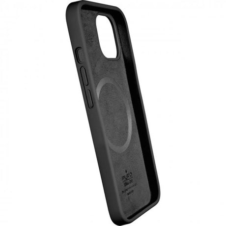 Puro iPhone 12/iPhone 12 Pro Cover ICON Mag Sort