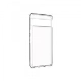 dbramante1928 Google Pixel 7 Cover Iceland Pro Transparent