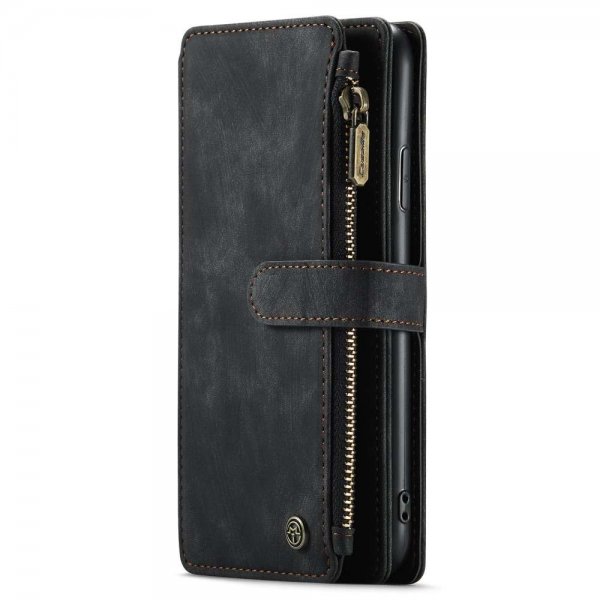CaseMe iPhone 11 Cover C30 Series Sort
