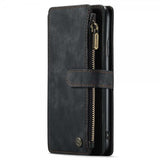 CaseMe iPhone 11 Cover C30 Series Sort