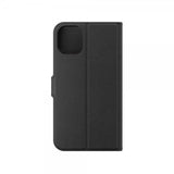 ZAGG iPhone 11 Folio Sort