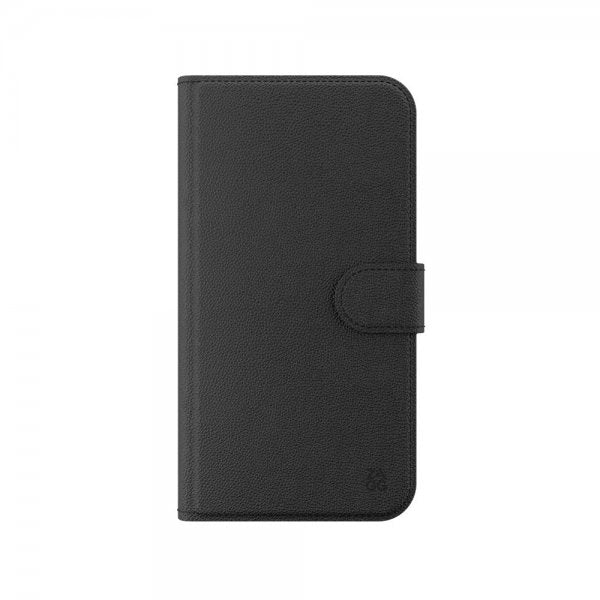 ZAGG iPhone 11 Folio Sort