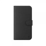 ZAGG iPhone 11 Folio Sort