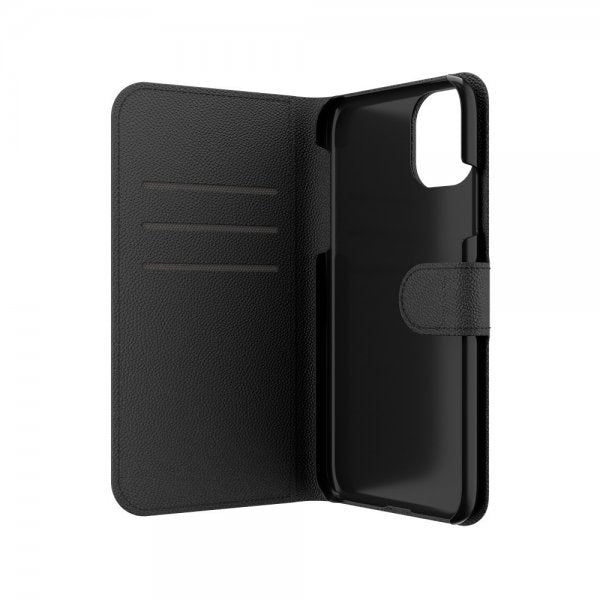 ZAGG iPhone 11 Folio Sort