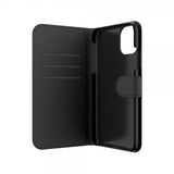 ZAGG iPhone 11 Folio Sort