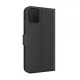ZAGG iPhone 11 Folio Sort