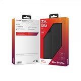 ZAGG iPhone 11 Folio Sort