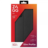 ZAGG iPhone 11 Folio Sort