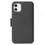 KAVAJ iPhone 11 Cover Phoenix Sort